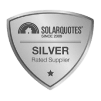 SolarQuotes_Silver_Rated_Supplier