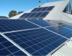 Why You Should Oversize Your Solar Panel Array