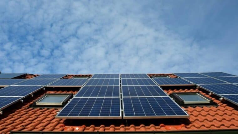 How to Find the Best Solar Company in Bunbury