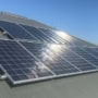 Optimal Solar Panel Angle and Orientation for Bunbury