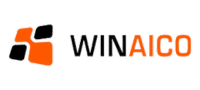 Winaico